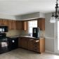 3096 Hadley Dr, York, PA 17408 ID:16014718