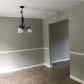 3096 Hadley Dr, York, PA 17408 ID:16014719