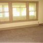 926 Washburn Ave, Kalamazoo, MI 49001 ID:16021537