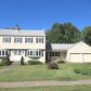 422 Hills St, East Hartford, CT 06118 ID:16022918