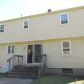 422 Hills St, East Hartford, CT 06118 ID:16022919