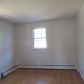 422 Hills St, East Hartford, CT 06118 ID:16022923