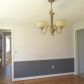 422 Hills St, East Hartford, CT 06118 ID:16022927