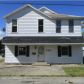 501 N State Line St, Union City, IN 47390 ID:16030216