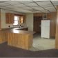 501 N State Line St, Union City, IN 47390 ID:16030219