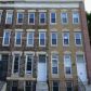 518 E North Ave, Baltimore, MD 21202 ID:16013268