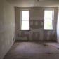 518 E North Ave, Baltimore, MD 21202 ID:16013270