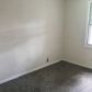 140 Bank St, Batavia, NY 14020 ID:16017885