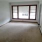 8858 S Francisco Ave, Evergreen Park, IL 60805 ID:16028501