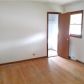8858 S Francisco Ave, Evergreen Park, IL 60805 ID:16028502