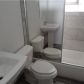 8858 S Francisco Ave, Evergreen Park, IL 60805 ID:16028503