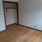 8858 S Francisco Ave, Evergreen Park, IL 60805 ID:16028504