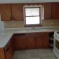 8858 S Francisco Ave, Evergreen Park, IL 60805 ID:16028505
