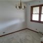 8858 S Francisco Ave, Evergreen Park, IL 60805 ID:16028506