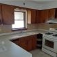 8858 S Francisco Ave, Evergreen Park, IL 60805 ID:16028507