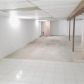 8858 S Francisco Ave, Evergreen Park, IL 60805 ID:16028508