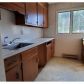 306 Saint Paul St, Boonsboro, MD 21713 ID:16032294