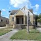 5164 Marigny St, New Orleans, LA 70122 ID:16033098