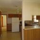 151 Victory Ln, Bel Air, MD 21014 ID:16020107