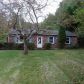 212 Moxley Rd, Uncasville, CT 06382 ID:16030091