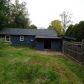 212 Moxley Rd, Uncasville, CT 06382 ID:16030092