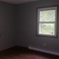 212 Moxley Rd, Uncasville, CT 06382 ID:16030093