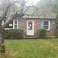 212 Moxley Rd, Uncasville, CT 06382 ID:16030095
