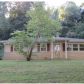 6571 Silverpoint Rd, Cannelton, IN 47520 ID:16014224