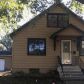 712 Spring Street, Three Rivers, MI 49093 ID:16028643