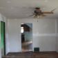 712 Spring Street, Three Rivers, MI 49093 ID:16028644
