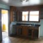 712 Spring Street, Three Rivers, MI 49093 ID:16028645