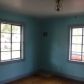 712 Spring Street, Three Rivers, MI 49093 ID:16028646