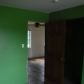 712 Spring Street, Three Rivers, MI 49093 ID:16028647