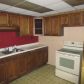 180 S Walnut St, Wilkes Barre, PA 18702 ID:16032052