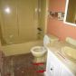 180 S Walnut St, Wilkes Barre, PA 18702 ID:16032055