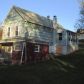 180 S Walnut St, Wilkes Barre, PA 18702 ID:16032057