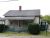 11269 State Route 9 Kensington, OH 44427