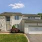 4 Marhill Ct, East Hanover, NJ 07936 ID:15199015