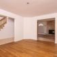 4 Marhill Ct, East Hanover, NJ 07936 ID:15199019