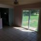 727 S Alexander Rd, Independence, MO 64056 ID:16025143