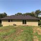 727 S Alexander Rd, Independence, MO 64056 ID:16025146