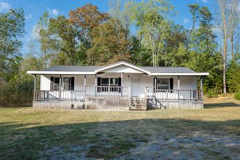 120 Tammy Lane, Benton, TN 37307