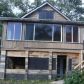 712 Spring Street, Three Rivers, MI 49093 ID:16028648