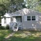 1014 White Cap Ave, Manahawkin, NJ 08050 ID:16031154