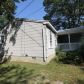 1014 White Cap Ave, Manahawkin, NJ 08050 ID:16031162