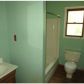 129 Buckner St, Winchester, KY 40391 ID:16032207