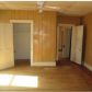 129 Buckner St, Winchester, KY 40391 ID:16032210