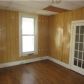 129 Buckner St, Winchester, KY 40391 ID:16032211