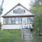 112 Root Ave, Schenectady, NY 12302 ID:16033329