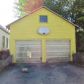 112 Root Ave, Schenectady, NY 12302 ID:16033333